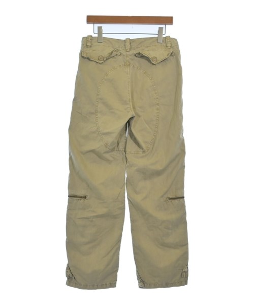 Polo Ralph Lauren（ポロラルフローレン）その他 ベージュ サイズ:30(M位) メンズ/2200700894369