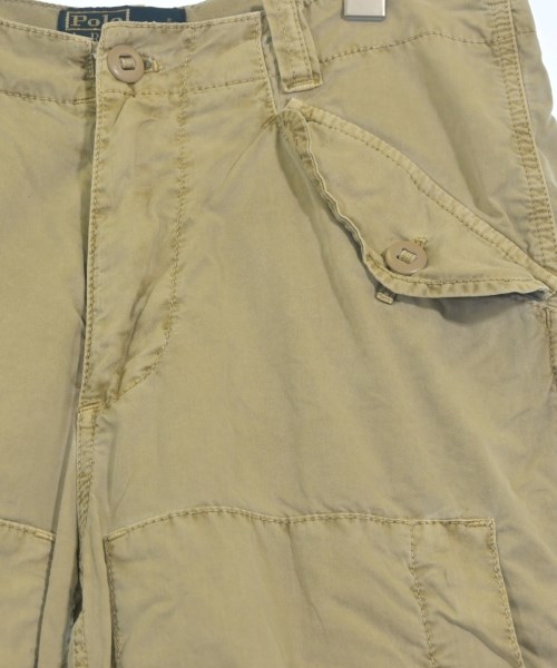 Polo Ralph Lauren（ポロラルフローレン）その他 ベージュ サイズ:30(M位) メンズ/2200700894369