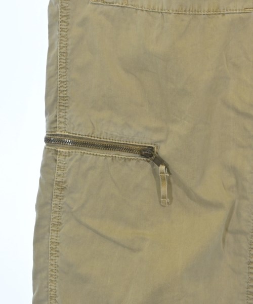 Polo Ralph Lauren（ポロラルフローレン）その他 ベージュ サイズ:30(M位) メンズ/2200700894369