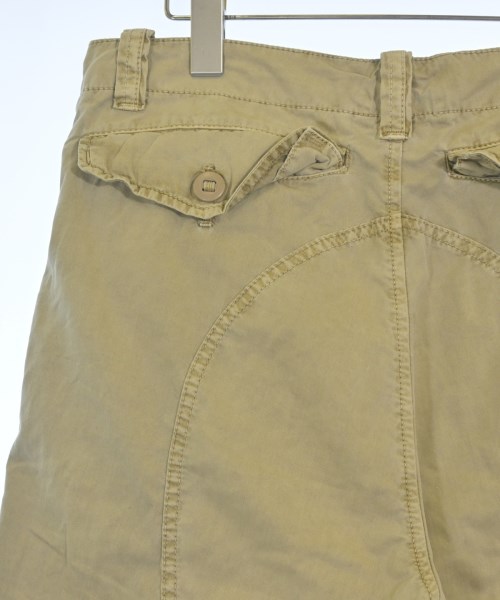 Polo Ralph Lauren（ポロラルフローレン）その他 ベージュ サイズ:30(M位) メンズ/2200700894369