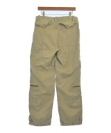 Polo Ralph Lauren（ポロラルフローレン）その他 ベージュ サイズ:30(M位) メンズ/2200700894369