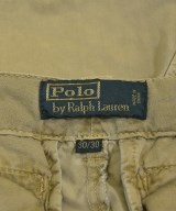 Polo Ralph Lauren（ポロラルフローレン）その他 ベージュ サイズ:30(M位) メンズ/2200700894369
