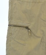 Polo Ralph Lauren（ポロラルフローレン）その他 ベージュ サイズ:30(M位) メンズ/2200700894369