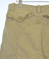 Polo Ralph Lauren（ポロラルフローレン）その他 ベージュ サイズ:30(M位) メンズ/2200700894369