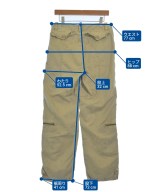Polo Ralph Lauren（ポロラルフローレン）その他 ベージュ サイズ:30(M位) メンズ/2200700894369