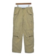 Polo Ralph Lauren パンツ（その他）