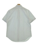 Polo Ralph Lauren（ポロラルフローレン）カジュアルシャツ 青 サイズ:L メンズ/2200701277369