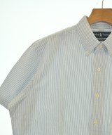Polo Ralph Lauren（ポロラルフローレン）カジュアルシャツ 青 サイズ:L メンズ/2200701277369