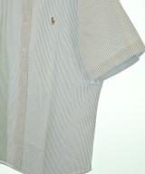 Polo Ralph Lauren（ポロラルフローレン）カジュアルシャツ 青 サイズ:L メンズ/2200701277369