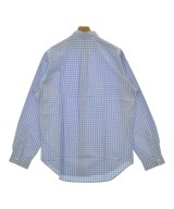 Polo Ralph Lauren（ポロラルフローレン）カジュアルシャツ 青 サイズ:L メンズ/2200701277376