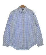 Polo Ralph Lauren カジュアルシャツ