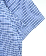 Polo Ralph Lauren（ポロラルフローレン）カジュアルシャツ 青 サイズ:L メンズ/2200701277383