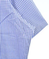 Polo Ralph Lauren（ポロラルフローレン）カジュアルシャツ 青 サイズ:L メンズ/2200701277390
