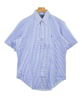 Polo Ralph Lauren カジュアルシャツ