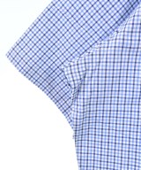 Polo Ralph Lauren（ポロラルフローレン）カジュアルシャツ 青 サイズ:L メンズ/2200701277406