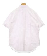 Polo Ralph Lauren（ポロラルフローレン）カジュアルシャツ 紫 サイズ:L メンズ/2200701277420