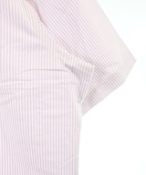 Polo Ralph Lauren（ポロラルフローレン）カジュアルシャツ 紫 サイズ:L メンズ/2200701277420