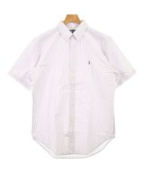 Polo Ralph Lauren カジュアルシャツ