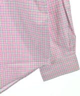Polo Ralph Lauren（ポロラルフローレン）カジュアルシャツ ピンク サイズ:L メンズ/2200701277437