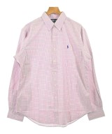 Polo Ralph Lauren カジュアルシャツ