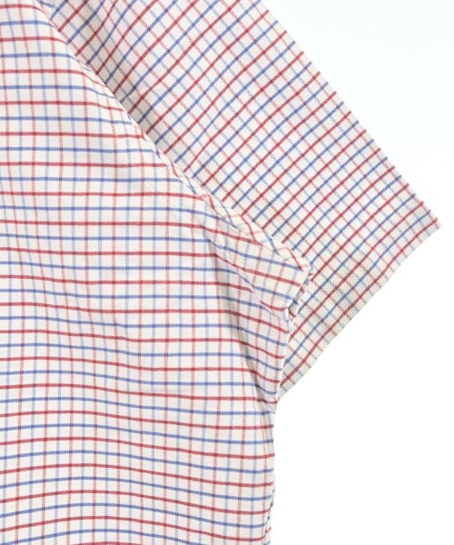 Polo Ralph Lauren（ポロラルフローレン）カジュアルシャツ 白 サイズ:L メンズ/2200701277444