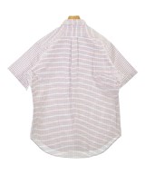 Polo Ralph Lauren（ポロラルフローレン）カジュアルシャツ 白 サイズ:L メンズ/2200701277444