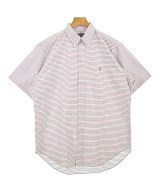 Polo Ralph Lauren カジュアルシャツ