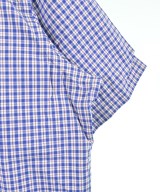 Polo Ralph Lauren（ポロラルフローレン）カジュアルシャツ 青 サイズ:L メンズ/2200701277451