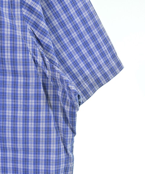 Polo Ralph Lauren（ポロラルフローレン）カジュアルシャツ 青 サイズ:XL メンズ/2200701277468