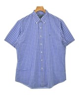 Polo Ralph Lauren カジュアルシャツ