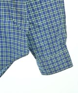Polo Ralph Lauren（ポロラルフローレン）カジュアルシャツ 青 サイズ:L メンズ/2200701277475