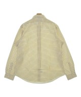 Polo Ralph Lauren（ポロラルフローレン）カジュアルシャツ 黄 サイズ:XL メンズ/2200701277482