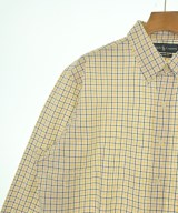 Polo Ralph Lauren（ポロラルフローレン）カジュアルシャツ 黄 サイズ:XL メンズ/2200701277482