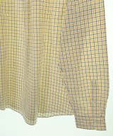 Polo Ralph Lauren（ポロラルフローレン）カジュアルシャツ 黄 サイズ:XL メンズ/2200701277482