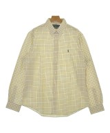 Polo Ralph Lauren カジュアルシャツ