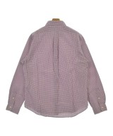 Polo Ralph Lauren（ポロラルフローレン）カジュアルシャツ 赤 サイズ:XL メンズ/2200701277499