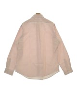 Polo Ralph Lauren（ポロラルフローレン）カジュアルシャツ オレンジ サイズ:XL メンズ/2200701277505