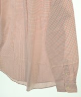 Polo Ralph Lauren（ポロラルフローレン）カジュアルシャツ オレンジ サイズ:XL メンズ/2200701277505