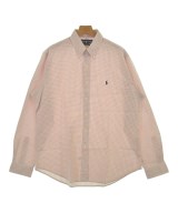 Polo Ralph Lauren カジュアルシャツ