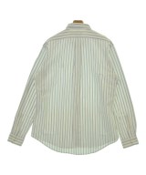 Polo Ralph Lauren（ポロラルフローレン）カジュアルシャツ 白 サイズ:XL メンズ/2200701277512
