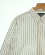 Polo Ralph Lauren（ポロラルフローレン）カジュアルシャツ 白 サイズ:XL メンズ/2200701277512