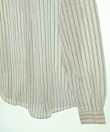 Polo Ralph Lauren（ポロラルフローレン）カジュアルシャツ 白 サイズ:XL メンズ/2200701277512