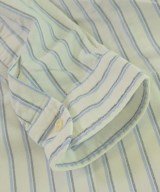 Polo Ralph Lauren（ポロラルフローレン）カジュアルシャツ 白 サイズ:XL メンズ/2200701277512
