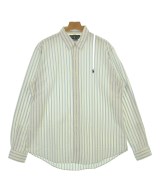 Polo Ralph Lauren カジュアルシャツ