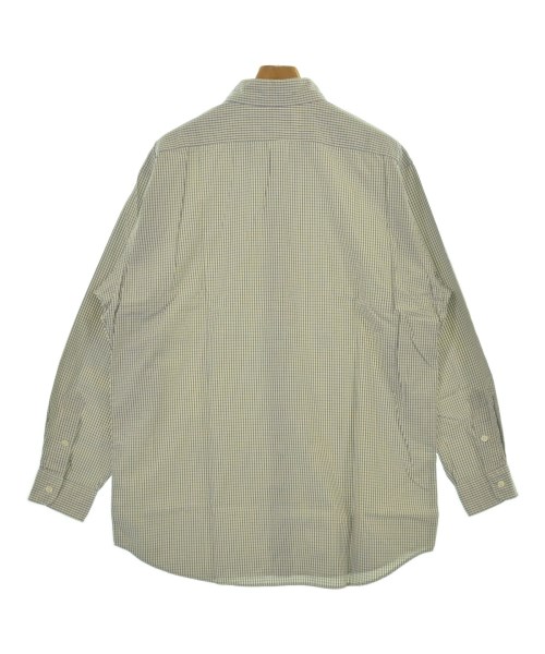 Polo Ralph Lauren（ポロラルフローレン）カジュアルシャツ ベージュ サイズ:XL メンズ/2200701277529