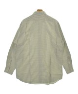 Polo Ralph Lauren（ポロラルフローレン）カジュアルシャツ ベージュ サイズ:XL メンズ/2200701277529