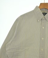 Polo Ralph Lauren（ポロラルフローレン）カジュアルシャツ ベージュ サイズ:XL メンズ/2200701277529