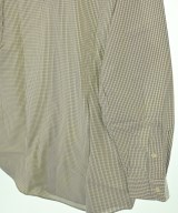 Polo Ralph Lauren（ポロラルフローレン）カジュアルシャツ ベージュ サイズ:XL メンズ/2200701277529