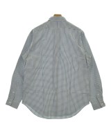Polo Ralph Lauren（ポロラルフローレン）カジュアルシャツ 青 サイズ:L メンズ/2200701277536
