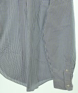 Polo Ralph Lauren（ポロラルフローレン）カジュアルシャツ 青 サイズ:L メンズ/2200701277536